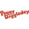 Peggy Diggledey