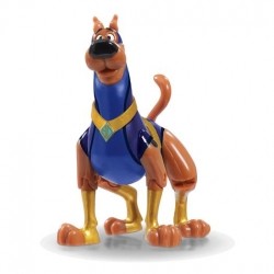 Scooby Doo FIGURKA Z BAJKI saszetka