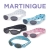 Okulary przeciwsłoneczne Martinique BLOSSOM 0-24