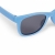 Okulary przeciwsłoneczne Santorini BLUE 6-36 m