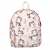 Plecak dla dzieci Simple Things Pink KIDZROOM