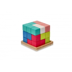 Kostka tetris-105265