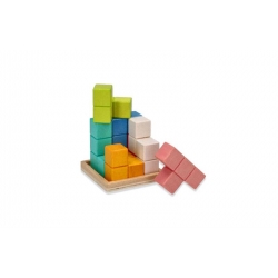 Kostka tetris-105266