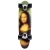 Meteor skateboard mona lisa-1561263