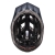 Kask rowerowy Meteor Street L 58-61 cm czarny-1566122