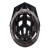 Kask rowerowy Meteor Street L 58-61 cm czarny-1566138