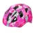 Kask rowerowy Meteor PNY11 M 48-53 cm Cats-1566152