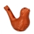 Gwizdek ptaszek logopedyczny ptaszki zestaw-294228