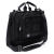 Torba na laptopa Swissbags Sion-347163
