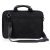 Torba na laptopa Swissbags Sion-347165