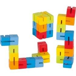 Klocki Cube-7631