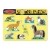 Puzzle dźwiękowe - Zwierzęta domowe-81326