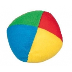 Piłeczka do żonglowania-86537