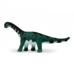 Dinozaury – zestaw 9 figurek-88657