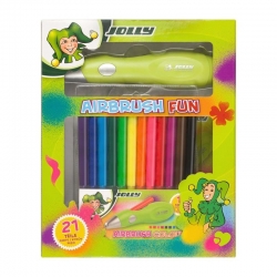 AirBrush Fun długopis do malowania-91004