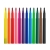 AirBrush Fun długopis do malowania-91003