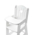 Krzesełko dla lalek Melissa-91595