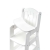 Krzesełko dla lalek Melissa-91596