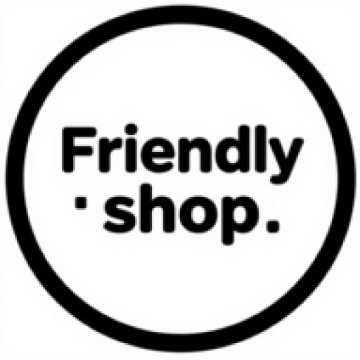 friendlyshop.pl